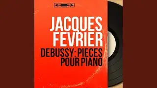 Hommage &agrave; Haydn, L. 115