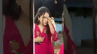 Saturday temple & na hair care routine❤️ #ramyasreecheela #nanipinky #trending