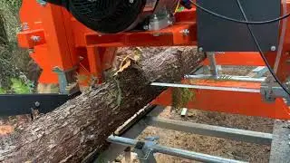 MillingCedar