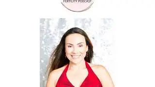 IVF Coach Monica Bivas Inspires with Her Empowering Story