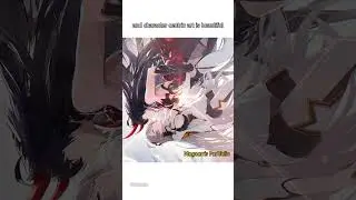 I took art classes for the first time ever 🤔 | Part 1 | Coloso Review