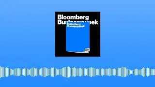 Micron Forecast Fails to Meet Lofty Expectations | Bloomberg Businessweek