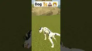 Dog Simulator 2022 🐕