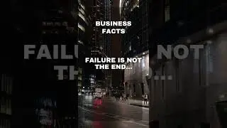 Eye-Opening Business Facts That Will Transform Your Perspective #shorts