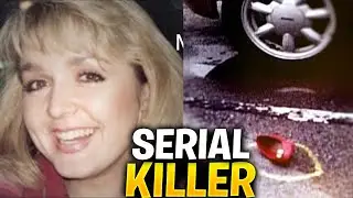 The Disappearance of Jodi Huisentruit: New Documentary Reveals Shocking Clues | Her Last Broadcast