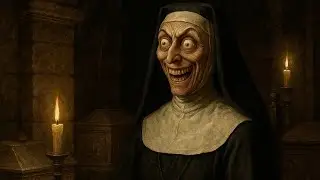 Why Did the Vatican Hide This Nun's Head for 300 Years