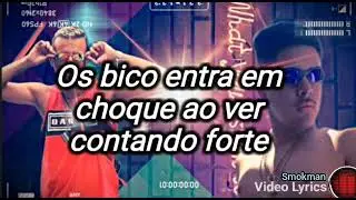 #Smokman #storysFunk  #statustrap #FUNK #statusfunk #pr&eacute;viasfunk #mundotrap #mundofunk