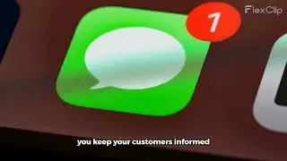 RamVel Business Solutions - Promo