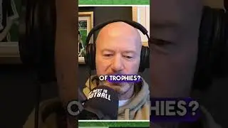 Lineker,Shearer and Micah talking about Mourinho💪🔥        #football #podcast #soccer #edit