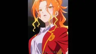 Niko is The Best 🤭.Dealing with Mikadono Sisters Is a Breeze.No Batidao.#anime #shorts #fyp