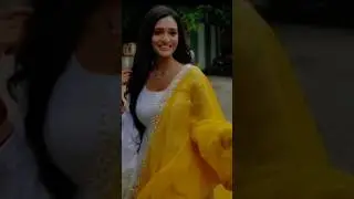 Bhagyal akshmi serial#new #love #cutecouple