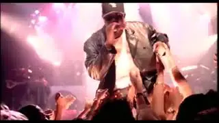 (FREE) Jodeci - U & I Trap Sample Beat @prodbyamazingstar [2021]