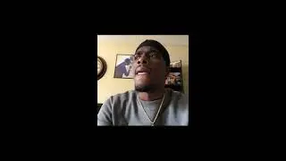 Justin Whitehead Comedy Compilation