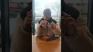 Обзор латте с чаем