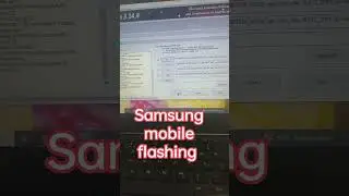 Samsung a04e flashing #samsunga04efrp#odintool#flashing#frp#frptool