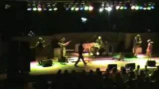 FIVOS DELIVORIAS.