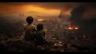 Global  Collapse youtub #live #music #apocalypse #netflix #video #rock #new#usa #now #love 
