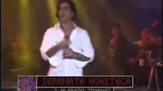 19 Serenata huasteca Otro Rollo 1999