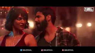 Tere Hawaale (Mashup) - N1EL #aidm #allindiandjsmusic #aidmremix #aidmmix #aidmmashup