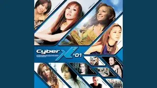 Connected (Push Remix)