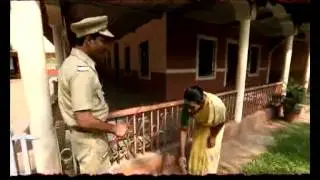 Police Files Promo EP 66