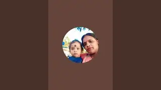 Jui official video is live