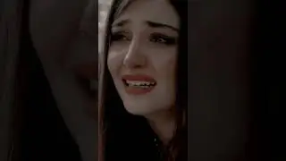 Lagu Ambon Viral 2026(Cinta Beta Seng Terbatas.Caver:DN.Tv.Diaz Collection