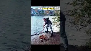 Best Magnet Fishing Finds