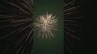 Sony Vinayaga || Skyshots #patakhe #diwali #crackers #sonyfireworks