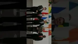 BRICS #Brazil #Russia #India #China #southafrica #shorts