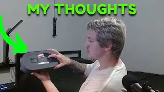 Mindsight Timed Lock Box Review &ndash; Boost Your Mental Wellness