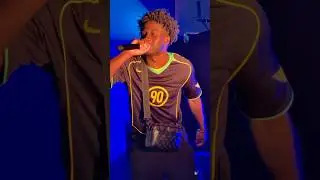 R2 retourne la Cigale sur 
