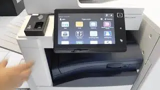 Thinktek  - Portugues - The RNFReader - RFID/NFC/Fingerprint