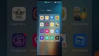 Epic network withdrawal proof maym da show, bonus kidamak mkhada link