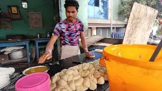 keirala poiratta master maker 😀😀😀