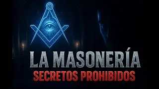 The Fascinating History of Freemasonry