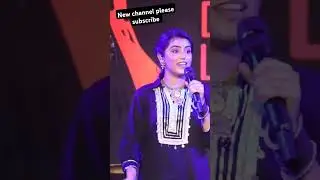 jamal kudu😱😱 singar  Ankita Bhattacharyya #short #youtube #trending @JamalBadshah-x2u