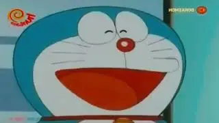 Doraemon flying fish  episode in hindi || Doremon cartoon hindi || S toon's tv