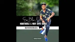 NDABITSHEKILE AND NKAYI SUPER SOUNDS