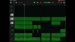 ￼ Priority (chillman ms4)