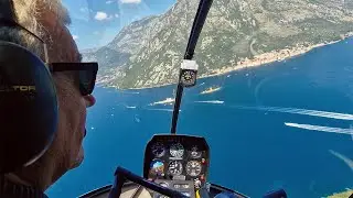 Daj mi jedan krug...