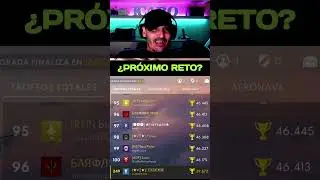 🏆 &iquest;TOP 100 del Mundo o 1200 Subs? &iexcl;Adivina Qu&eacute; Llega Antes! (Meta en MetalStorm) 🤯