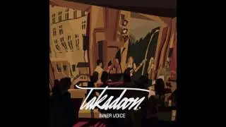 Takadoon - Heavy Load