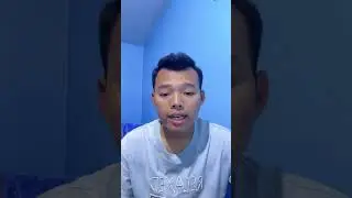 ကြာသပတေးနေ့သုံးသပ်ချက်⚽️