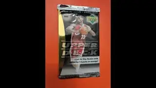 2003-2004 UPPER DECK ORIGINAL 2000 баскетбольных карточек с изображением ЛЕБРОНА ДЖЕЙМСА!
