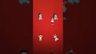 Tutorial Effects Video filter #tutorials #tutorialvideo #funny #viral #shorts #short #tending #ai