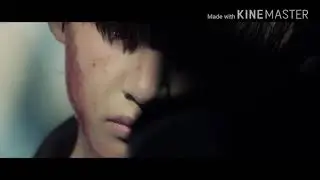 ● taekook - believer [fmv au]