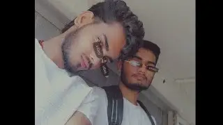 wellcome to live stream