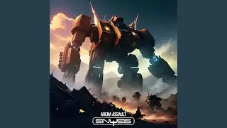 Arena Assault