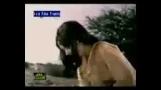 asan teno akhiya si noor jahan 03474618448 kashif.mp4